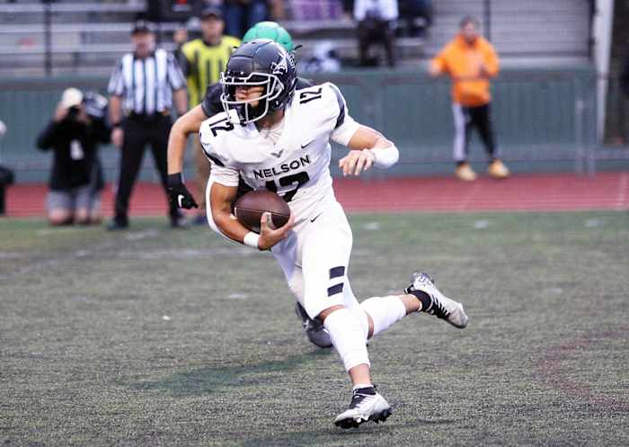 a West Linn Nelson football Oregon August 31 2023 Dan Brood 14